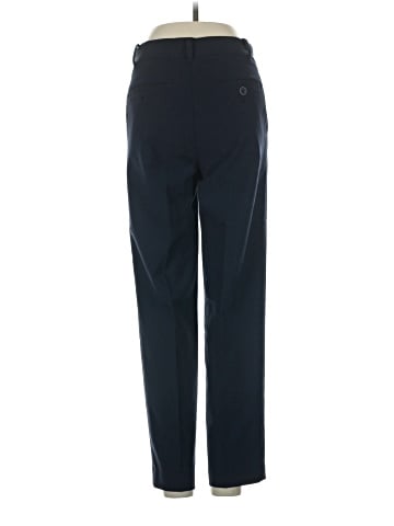 Calvin Klein Dress Pants (view 2)