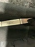 Gibson Black Blazer Size S - photo 6
