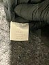 Gibson Black Blazer Size S - photo 7