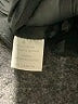 Gibson Black Blazer Size S - photo 8