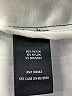 Torrid Green Kimono Size 1X Plus (1) - photo 8
