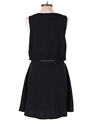 Lou & Grey Casual Dress (view 2)