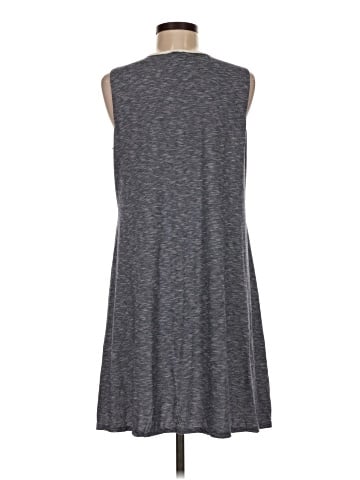 Max Studio Casual Dress (view 2)