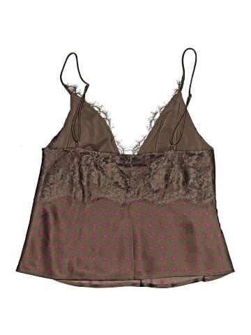 Abercrombie & Fitch Swimsuit Top (view 2)