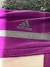 Adidas Stella McCartney Purple Active Tank Size S (estimated) - photo 7