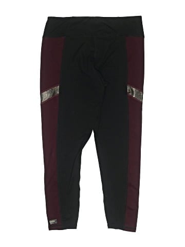Betsey Johnson Track Pants (view 2)