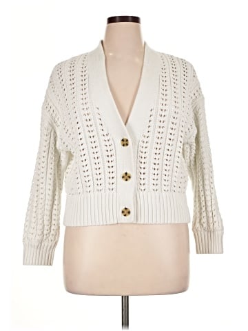 Gap Cardigan (view 1)