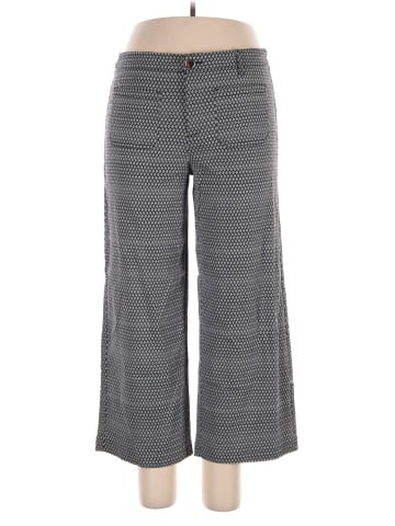 Jules & Leopold Casual Pants (view 1)