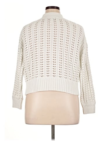 Gap Cardigan (view 2)