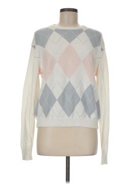 Brandy Melville Pullover Sweater