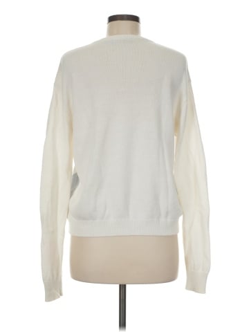 Brandy Melville Pullover Sweater (view 2)