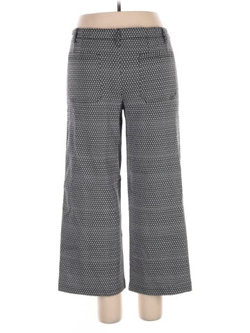 Jules & Leopold Casual Pants (view 2)