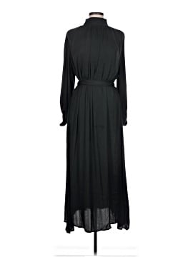 Banana Republic Factory Store Casual Dress (view 1)