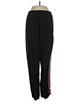 Aviator Nation Track Pants