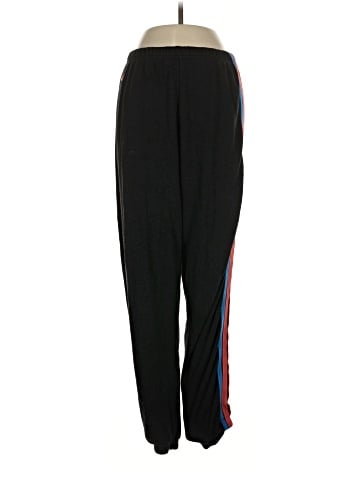 Aviator Nation Track Pants (view 1)