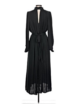 Banana Republic Factory Store Casual Dress (view 2)