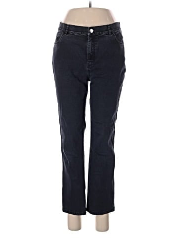 Lafayette 148 New York Jeans (view 1)