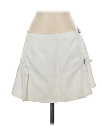 Brandy Melville Casual Skirt (view 1)