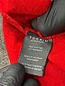 Torrid Red Jacket Size 2X Plus (2) - photo 7