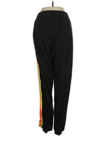 Aviator Nation Track Pants (view 2)