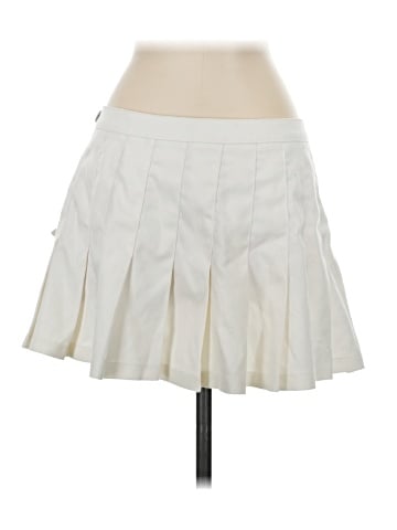Brandy Melville Casual Skirt (view 2)