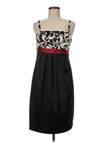 Madison Leigh Cocktail Dress (view 1)