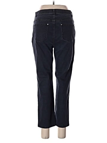 Lafayette 148 New York Jeans (view 2)