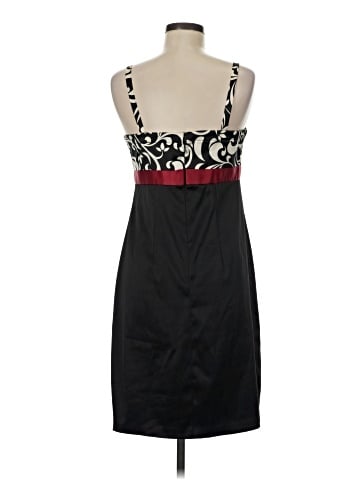 Madison Leigh Cocktail Dress (view 2)
