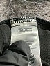 Slazenger Solid Black Athletic Shorts Size XS (kids) - photo 4