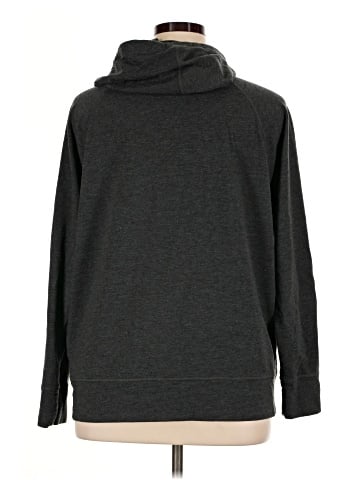 The North Face Pullover Hoodie (view 2)
