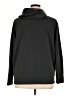 The North Face Gray Pullover Hoodie Size XL - photo 2
