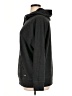 The North Face Gray Pullover Hoodie Size XL - photo 5