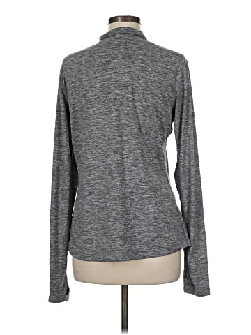 Nike Pullover Sweater (view 2)