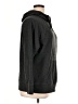 The North Face Gray Pullover Hoodie Size XL - photo 4