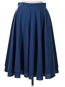 Alice Moon By Moon Collection Formal Skirt