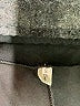 Assorted Brands Black Casual Pants Size S - photo 7