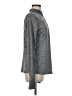 Nike Gray Pullover Sweater Size M - photo 4