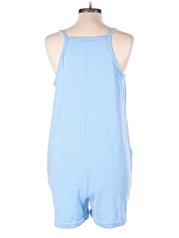 Sundry Romper (view 2)