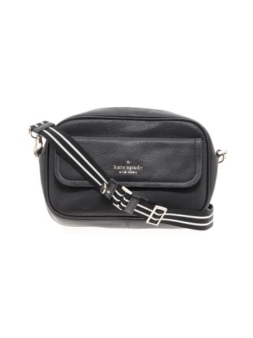 Kate Spade New York Crossbody Bag (view 1)