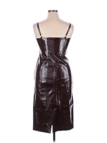 Forever 21 Cocktail Dress (view 2)