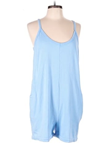 Sundry Romper (view 1)