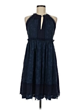 Anna Sui Casual Dress (view 1)