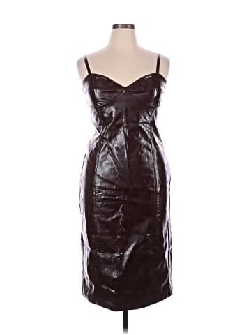 Forever 21 Cocktail Dress (view 1)