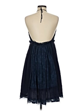 Anna Sui Casual Dress (view 2)