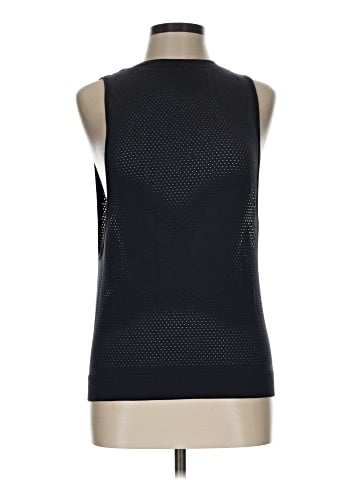 Lululemon Athletica Sleeveless T-Shirt (view 1)