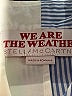 Stella McCartney Graphic White Blue Long Sleeve Button-Down Shirt Size EU (IT) 42 / US 6 - photo 7