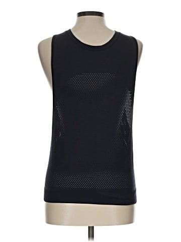 Lululemon Athletica Sleeveless T-Shirt (view 2)