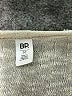 BP. Tan Cardigan Size M - photo 7