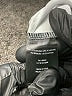 32 Degrees Silver 3/4 Sleeve T-Shirt Size L - photo 8