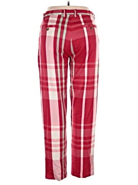 Petit Peony Casual Pants (view 2)
